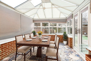 Photo 26- click for photo gallery